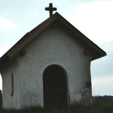 Feldkapelle