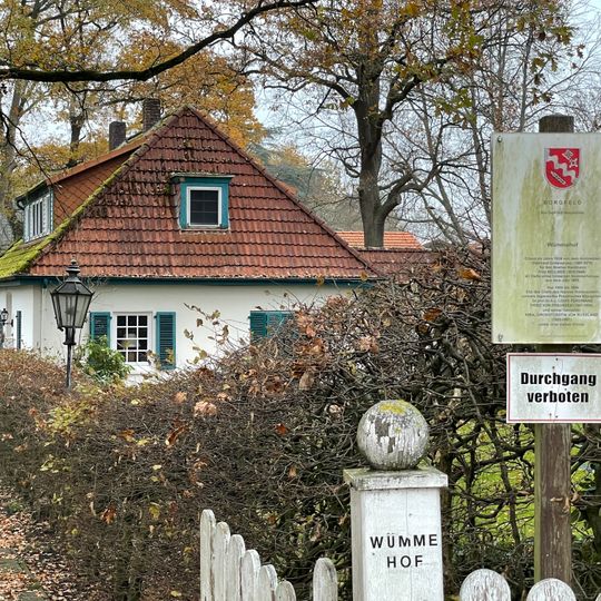 Katrepeler Landstraße 48/50