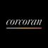 Corcoran Group