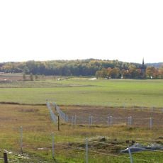Lovö naturreservat