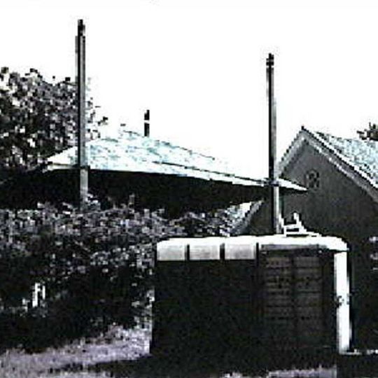 Sophiahoeve, Duivendrecht