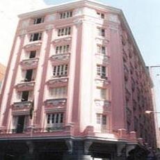 Biblioteca da Marinha