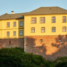 Museum des Riesengebirgsvorlandes
