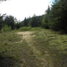 Roudný (natural monument)