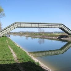 Transalpine Pipeline