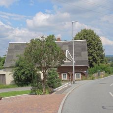 Friedrich-Schneider-Weg 12