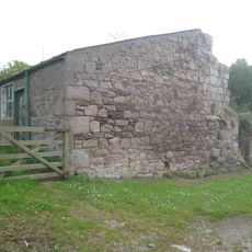 Edrington