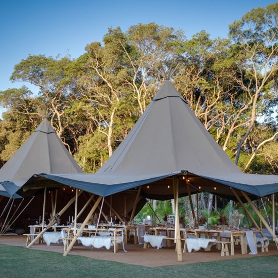 Novotel Sunshine Coast Resort