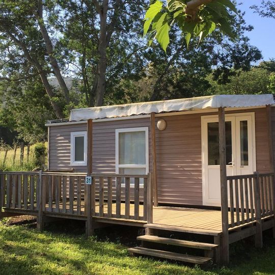 Camp Milella