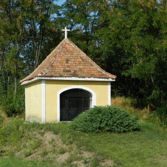 Kapelle
