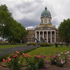Imperial War Museum