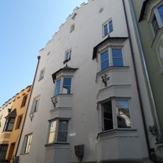 Adlerbrückengasse 6