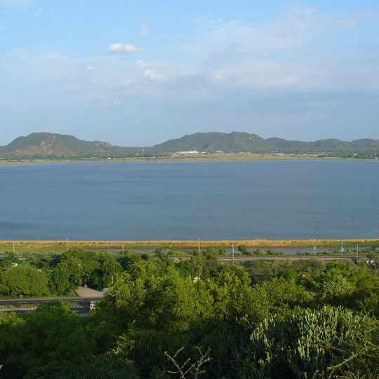 Chengalpattu