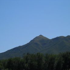 Cerro Pan de Azúcar