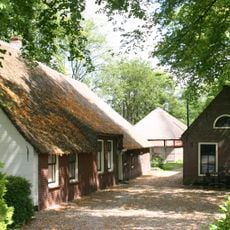 Bloemendaalseweg 32, Gouda