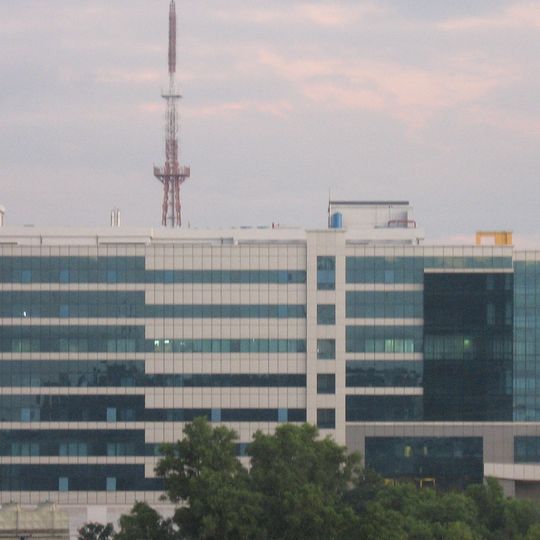 Kakkanad