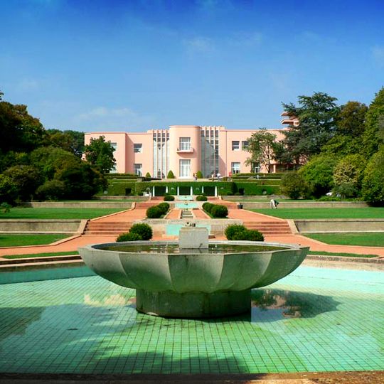 Serralves Foundation