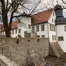 Schloss