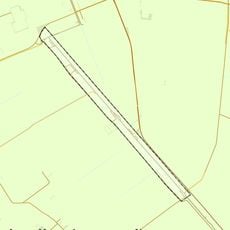 Rijksbeschermd gezicht Annerveenschekanaal/Eexterveenschekanaal