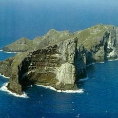 Nihoa