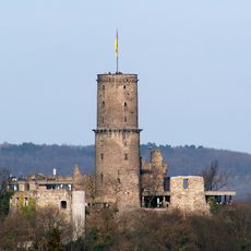 Godesburg