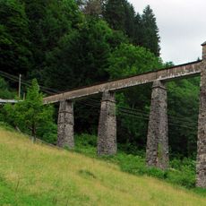 Kraftwerk Oberried