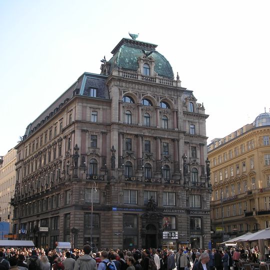 Wilhelm Beck & Söhne