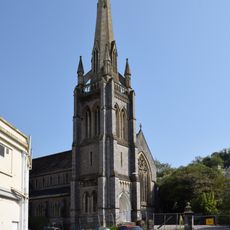 Breakaway Sports Centre  Breakaway Sports Club