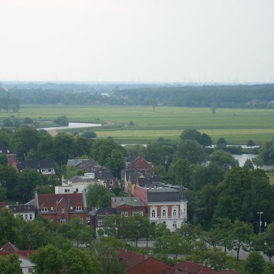 Itzehoe