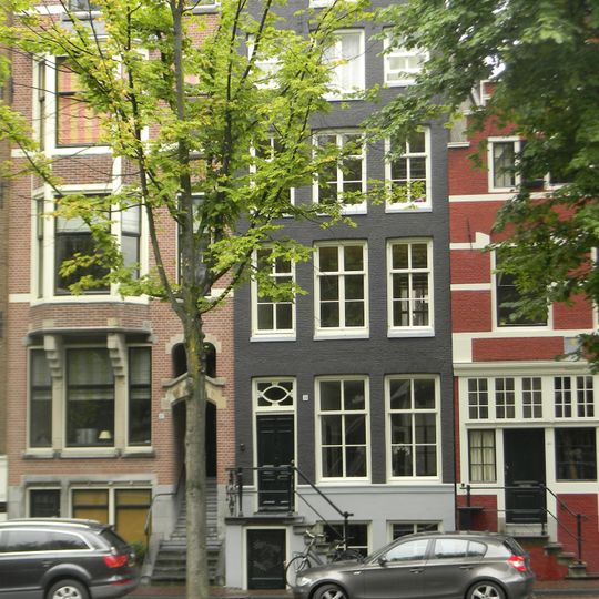 Herengracht 359, Amsterdam
