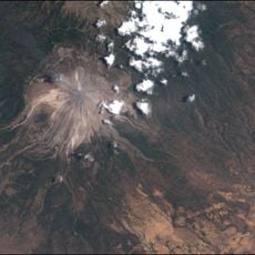 Colima