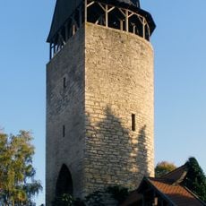 Tylenturm