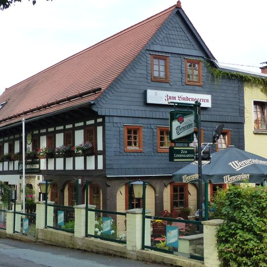 Großschönauer Straße 21