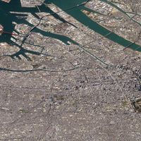 大阪市