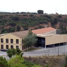 Vapor de Ca la Daniela