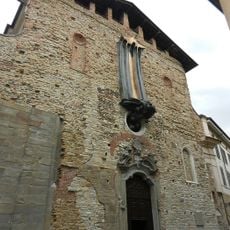 Chiesa di Santo Spirito