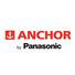 Anchor Electricals Pvt. Ltd.