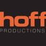 Hoff Productions