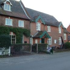 Dunwich Museum