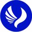 North Caucasian Federal University