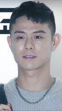 Beenzino