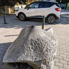 Скульптура