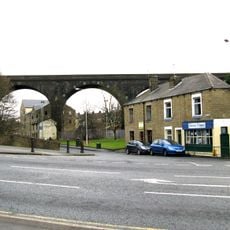 Colne Viaduct