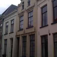 Kuiperstraat 17, Zutphen