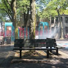 Osborn Playground