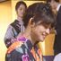 Rina Fujisawa