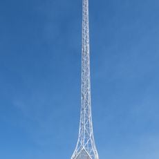 Arts Centre Melbourne