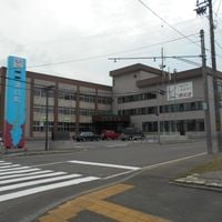 Urausu