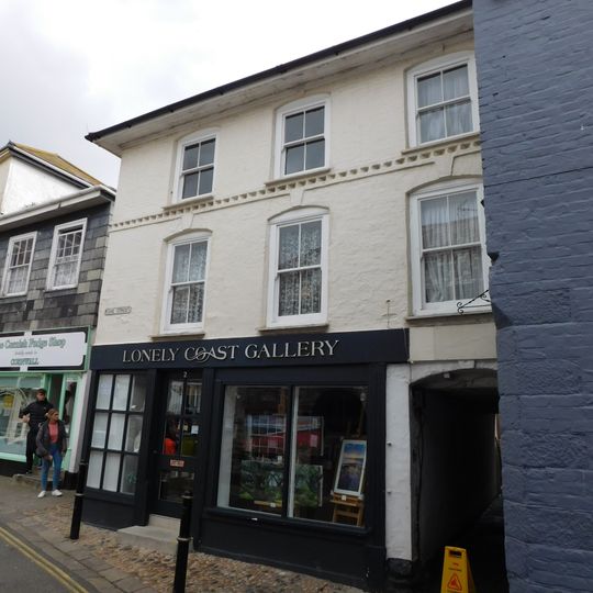 Barclays Bank Limited