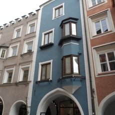 Sterzing-Neustadt 35